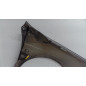 Aile avant gauche CITROEN C5 1