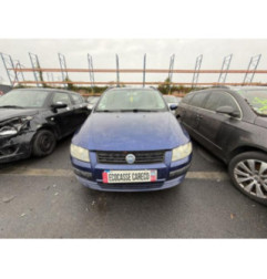 Feu arriere secondaire droit (feux) FIAT STILO Photo n°11