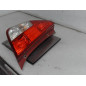 Feu arriere principal gauche (feux) HYUNDAI I 10 1
