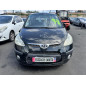 Feu arriere principal gauche (feux) HYUNDAI I 10 1