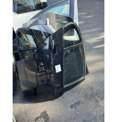 Porte arriere droit BMW SERIE 3 E90 Photo n°1