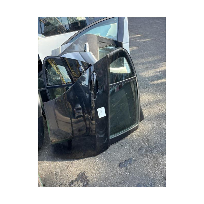 Porte arriere droit BMW SERIE 3 E90