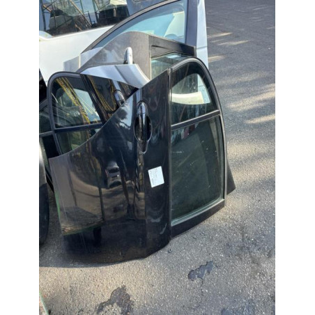 Porte arriere droit BMW SERIE 3 E90 Photo n°1