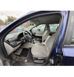 Feu arriere secondaire droit (feux) FIAT STILO Photo n°16