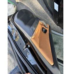 Porte arriere droit BMW SERIE 3 E90