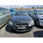 Porte arriere droit BMW SERIE 3 E90