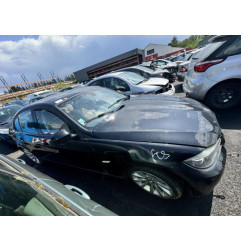 Porte arriere droit BMW SERIE 3 E90 Photo n°12