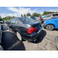 Porte arriere droit BMW SERIE 3 E90