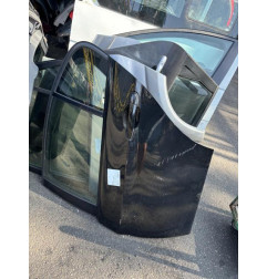 Porte arriere gauche BMW SERIE 3 E90 Photo n°1