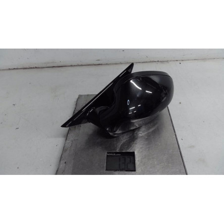 Retroviseur gauche BMW SERIE 3 E90 Photo n°1