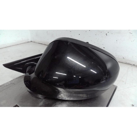 Retroviseur gauche BMW SERIE 3 E90