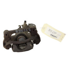 Etrier arriere gauche (freinage) RENAULT MASTER 3 Photo n°1