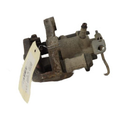 Etrier arriere gauche (freinage) RENAULT MASTER 3