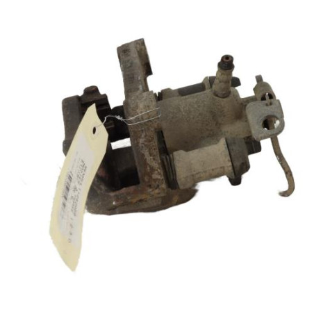 Etrier arriere gauche (freinage) RENAULT MASTER 3