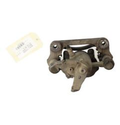 Etrier arriere gauche (freinage) RENAULT MASTER 3 Photo n°3