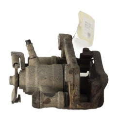 Etrier arriere gauche (freinage) RENAULT MASTER 3 Photo n°4