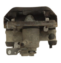 Etrier arriere gauche (freinage) RENAULT MASTER 3 Photo n°5