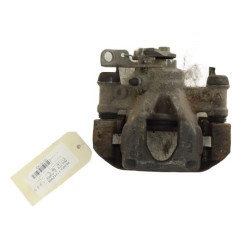 Etrier arriere gauche (freinage) RENAULT MASTER 3 Photo n°6