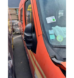 Etrier arriere gauche (freinage) RENAULT MASTER 3 Photo n°11