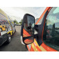 Etrier arriere gauche (freinage) RENAULT MASTER 3