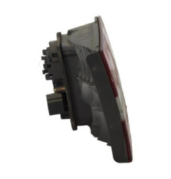 Feu arriere secondaire gauche (feux) FIAT STILO Photo n°5