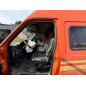 Etrier arriere gauche (freinage) RENAULT MASTER 3