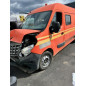 Turbo RENAULT MASTER 3