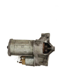 Demarreur PEUGEOT 807 Photo n°1