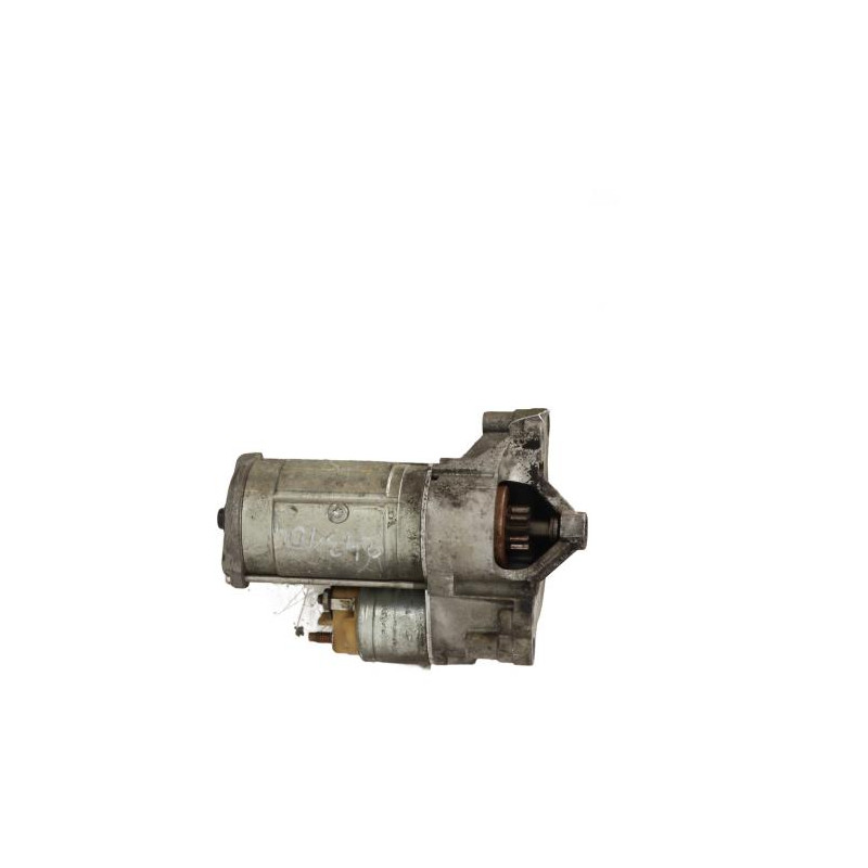 Demarreur PEUGEOT 807
