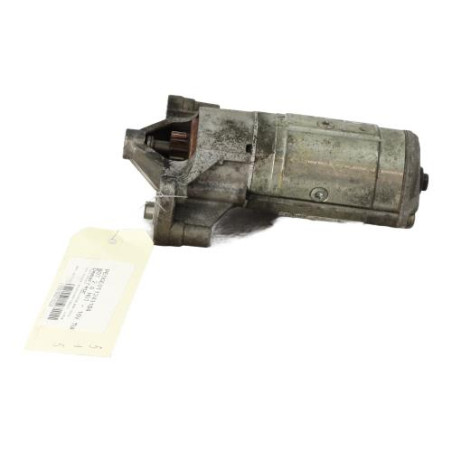 Demarreur PEUGEOT 807