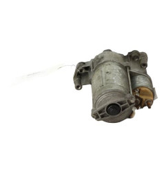 Demarreur PEUGEOT 807 Photo n°3