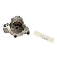 Demarreur PEUGEOT 807 Photo n°5