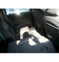 Demarreur PEUGEOT 807 Photo n°11