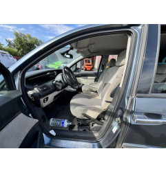 Demarreur PEUGEOT 807 Photo n°18