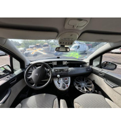 Demarreur PEUGEOT 807 Photo n°19