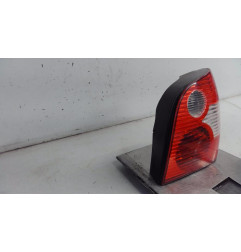 Feu arriere principal droit (feux) VOLKSWAGEN POLO 4