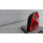 Feu arriere principal droit (feux) VOLKSWAGEN POLO 4