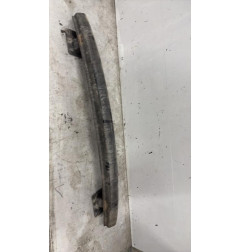 Renfort pare choc arriere (traverse) VOLKSWAGEN POLO 4