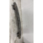 Renfort pare choc arriere (traverse) VOLKSWAGEN POLO 4