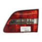 Feu arriere secondaire droit (feux) FIAT STILO