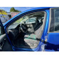 Renfort pare choc arriere (traverse) VOLKSWAGEN POLO 4