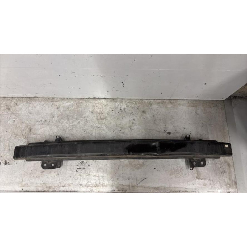 Renfort pare choc avant (traverse) VOLKSWAGEN POLO 4