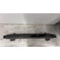 Renfort pare choc avant (traverse) VOLKSWAGEN POLO 4