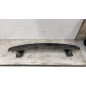Renfort pare choc avant (traverse) VOLKSWAGEN POLO 4