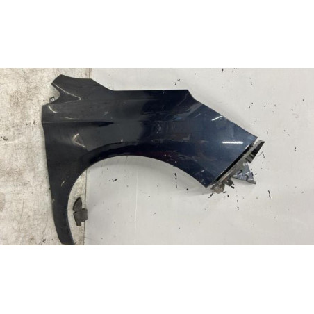 Aile avant droit CITROEN C4 2 Photo n°1