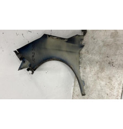 Aile avant droit CITROEN C4 2