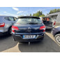 Aile avant droit CITROEN C4 2