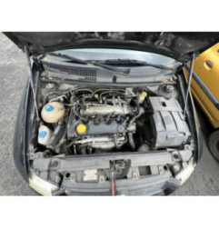 Feu arriere secondaire droit (feux) FIAT STILO Photo n°8