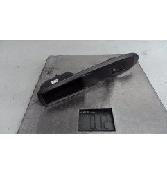 Interrupteur de leve vitre avant droit CITROEN C4 2 Photo n°1