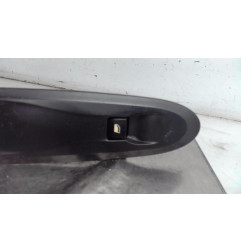 Interrupteur de leve vitre avant droit CITROEN C4 2